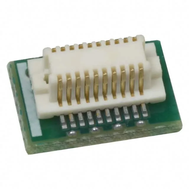 CY3230-8SOIC-AK (KIT FOOT FOR 8-SOIC)