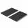 CY62126ESL-45ZSXAT (IC SRAM 1M PARALLEL 44TSOP II)