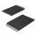CY62148ESL-55ZAXAT (IC SRAM 4M PARALLEL 32STSOP)