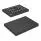 CY62148VNBLL-70BAIT (IC SRAM 4M PARALLEL 36VFBGA)