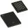 CY62167G30-45BVXA (IC SRAM 16M PARALLEL)