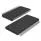 CY74FCT16373CTVRE4 (IC 16BIT TRANSP D LATCH 48TVSOP)