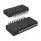 CY74FCT2374ATQCTG4 (IC FF D-TYPE SNGL 8BIT 20QSOP)