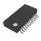 CY74FCT646CTQCT (IC TXRX NON-INVERT 5.25V 24SSOP)
