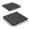 CY7C024E-25AXCT (IC SRAM 64K PARALLEL 100TQFP)