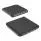 CY7C025-25JXC (IC SRAM 128K PARALLEL 84PLCC)