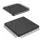 CY7C027V-25AXI (IC SRAM 512K PARALLEL 100TQFP)