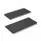 CY7C1069AV33-1XW14 (IC SRAM 16M PARALLEL 54TSOP)