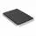 CY7C1370D-167AXIT (IC SRAM 18M PARALLEL 100TQFP)