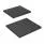 CY7C1414JV18-250BZXC (IC SRAM 36M PARALLEL 165FBGA)