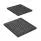CY7C1470BV33-200BZIT (IC SRAM 72M PARALLEL 165FBGA)