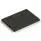 CY7C1471V25-133AXC (IC SRAM 72M PARALLEL 100TQFP)