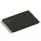 CY7C199CN-12ZXCT (IC SRAM 256K PARALLEL 28TSOP I)