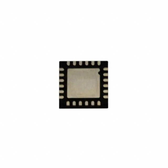 CY7C638034-LQXC (IC USB CONTROLLER)