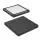 CY7C68000A-56LFXCT (IC USB 2.0 TX2 TXRX 56VQFN)