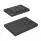 CY7S1041GE30-10BVXI (IC SRAM 4M PARALLEL 48VFBGA)