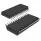 CY8C21512-12PVXET (IC MCU 8BIT 8KB FLASH 28SSOP)