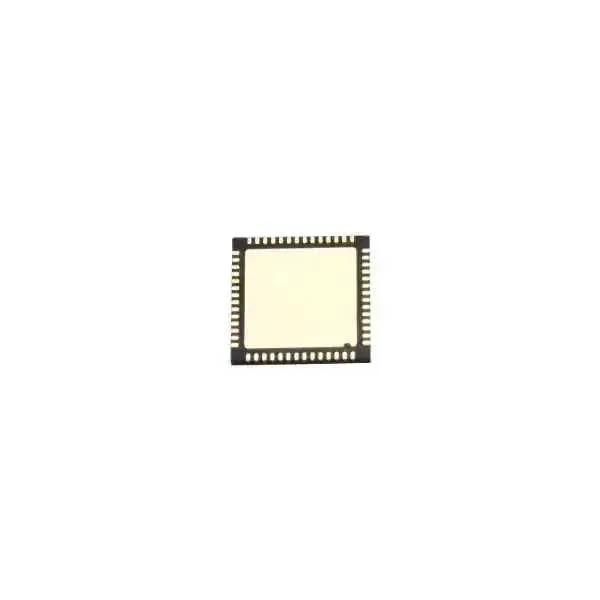 CY8C4247LQI-BL483 (IC MCU 32BIT 128KB FLASH 56QFN)