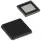CY8C24894-24LTXAT (IC MCU 8BIT 16KB FLASH 56QFN)