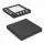 CY8C4014LQI-SLT1 (IC MCU 32BIT 16KB FLASH 16QFN)