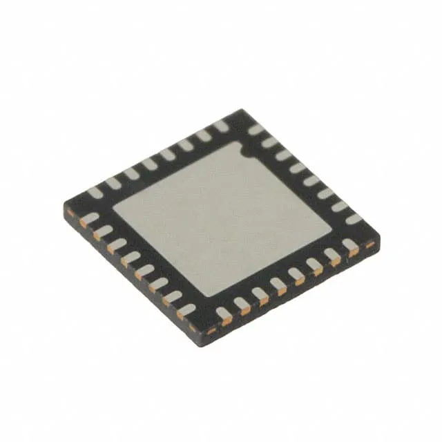 CY8CTMG200-32LQXI (SOC CY8CTMG200 M8CСрок поставки 2-3 недели)