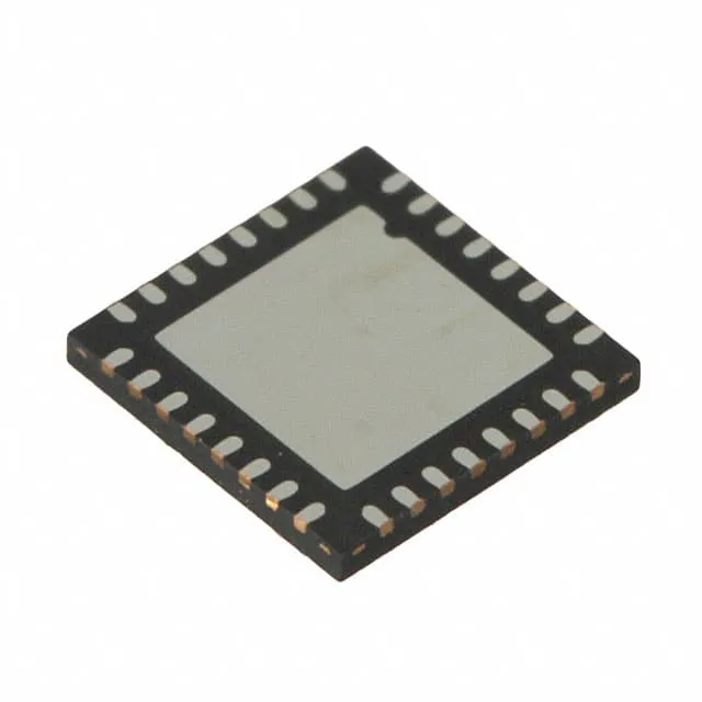 CY8CTMG201-32LQXI (Срок поставки 2-3 недели)
