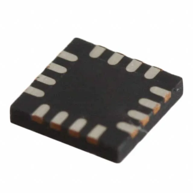 CY8CTST200-16LGXI (IC MCU 32K FLASH 16-QFNСрок поставки 5-10 дней)