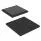 CYDD18S36V18-167BBXI (IC SRAM 18M PARALLEL 256FBGA)