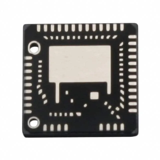 CYONSTB2010-LBXC (IC CONTROLLER I2C 42QFN)