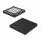 CYPD2119-24LQXI (IC USB TYPE C 1-PORT 24QFN)