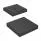 CYUSB3304-BVXI (IC USB 3.0 HUB 2-PORT 100BGA)