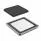 CYUSB3326-88LTXCT (IC USB 3.0 HUB 6-PORT 88QFN)