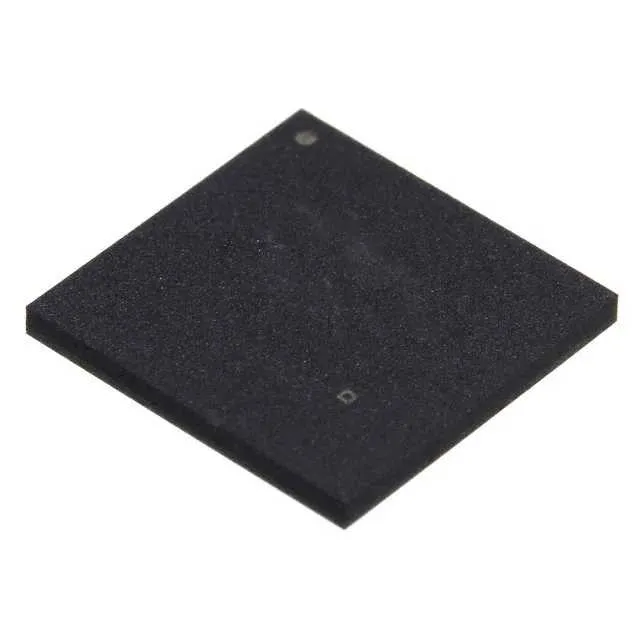 CYUSB2024-BZXI (IC USB CTLR)