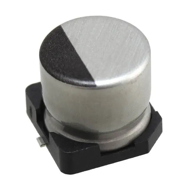 UCZ1V220MCL1GS (CAP ALUM 22UF 20% 35V SMD)