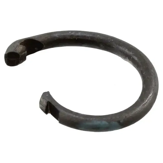 CZ3652-000 (SIDE ENTRY TINEL-LOCK RING 36AWG)