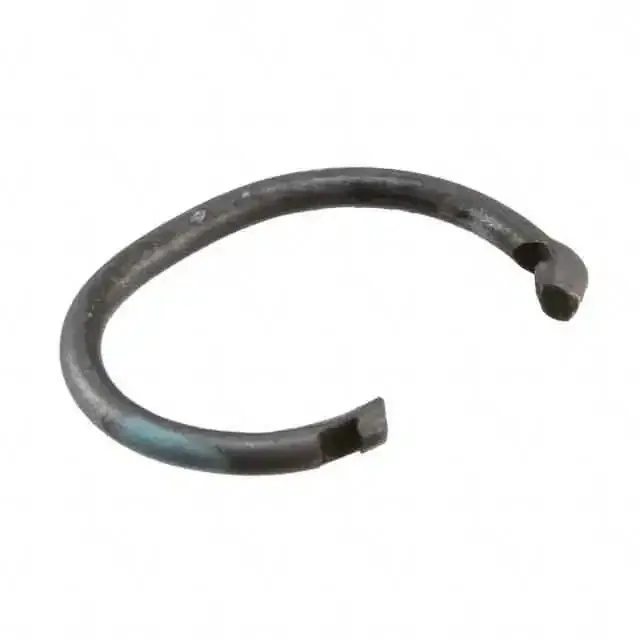 CZ3654-000 (SIDE ENTRY TINEL-LOCK RING 37AWG)