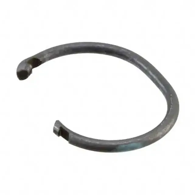 CZ3656-000 (SIDE ENTRY TINEL-LOCK RING 38AWG)