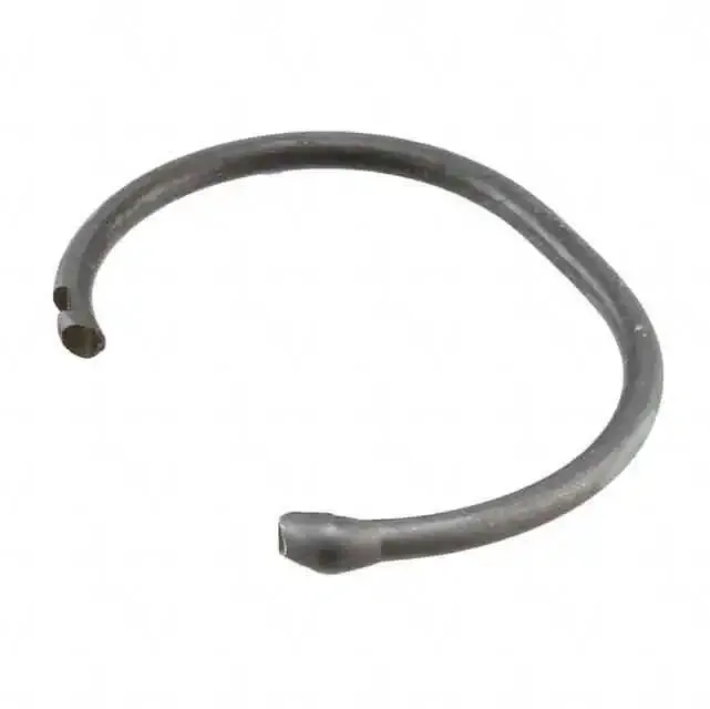SETR10AI-TINEL-LOCK-RING (SIDE ENTRY TINEL-LOCK RING 39AWG)