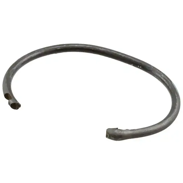 CZ3660-000 (SIDE ENTRY TINEL-LOCK RING 40AWG)