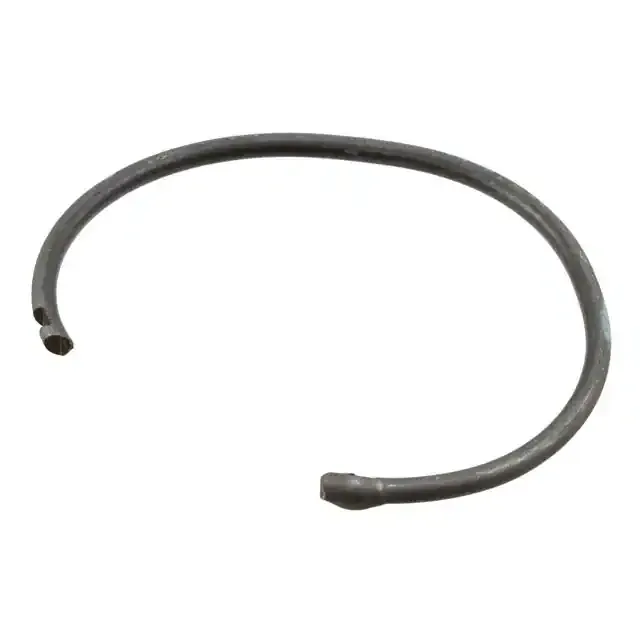 CZ3664-000 (SIDE ENTRY TINEL-LOCK RING 42AWG)
