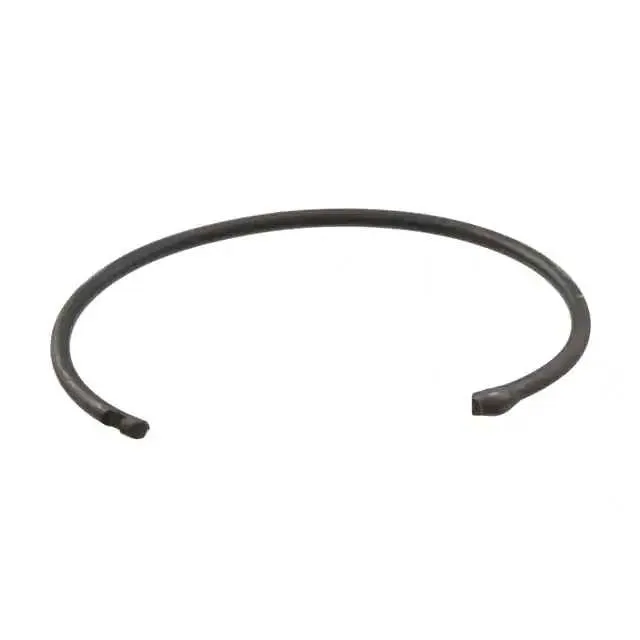 CZ3666-000 (SIDE ENTRY TINEL-LOCK RING 43AWG)