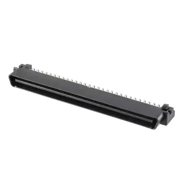 4-5175472-1 (CONN CHAMP PLUG 120POS.050 R/A)