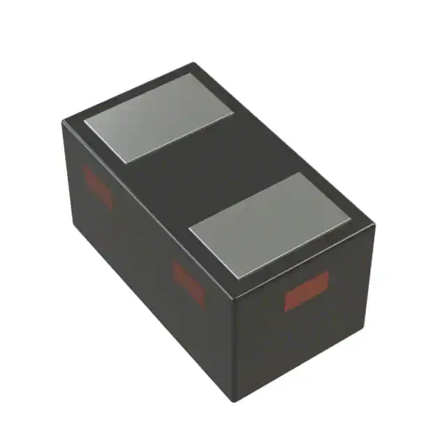 CDBZC0130R-HF (DIODE SCHOTTKY 30V 100MA 0201)