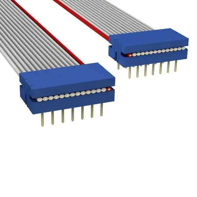 C8PPG-1436G (DIP CABLE - CDP14G/AE14G/CDP14G)
