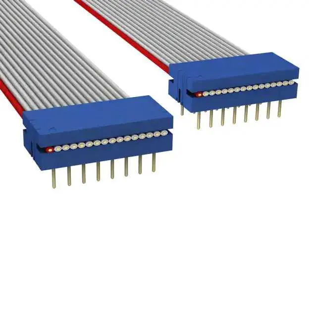 C8PPG-1636G (DIP CABLE - CDP16G/AE16G/CDP16G)