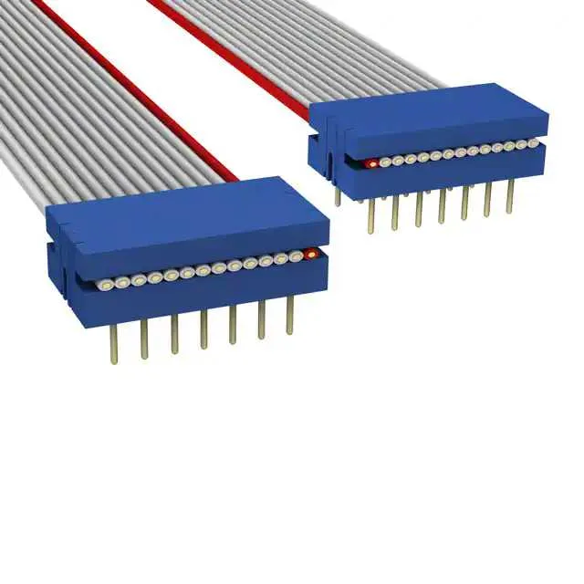 C0PPS-1418G (DIP CABLE - CDP14S/AE14G/CDP14S)