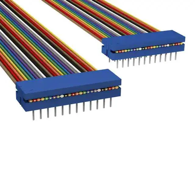 C0PPS-2436M (DIP CABLE - CDP24S/AE24M/CDP24S)