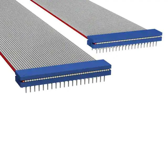 C0PPS-4036G (DIP CABLE - CDP40S/AE40G/CDP40S)