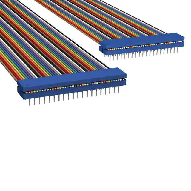 C0PPS-4006M (DIP CABLE - CDP40S/AE40M/CDP40S)