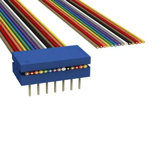 C2PXG-1418M (DIP CABLE - CDP14G/AE14M/X)